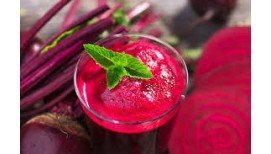 Beetroot